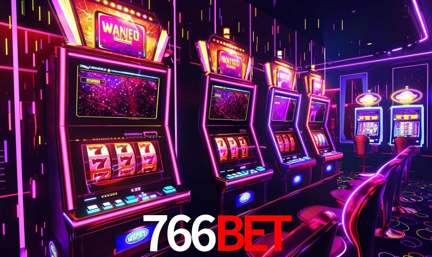 766bet.com