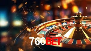 Sinta a adrenalina dos jogos de cassino com 766bet