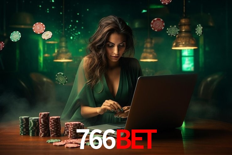 766bet