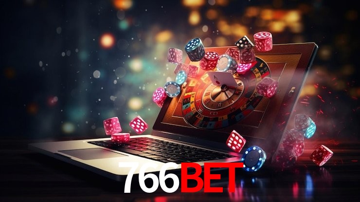 766bet,766bet.com