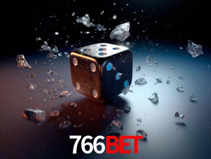 766bet,766bet.com