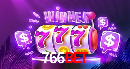 766bet,766bet.com