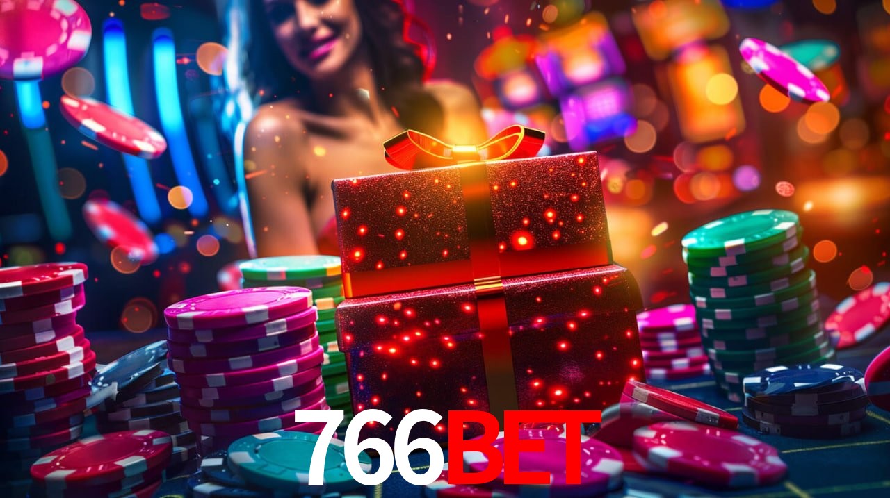 766bet