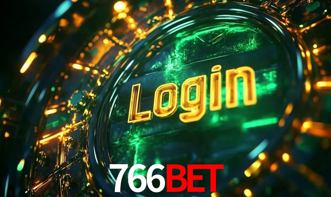 766bet