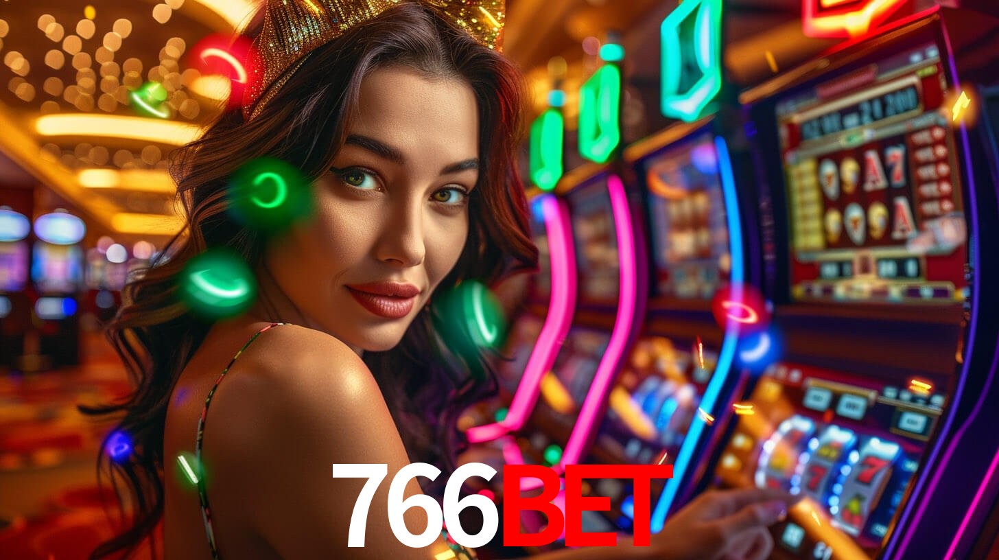 SSL Certificado 766bet