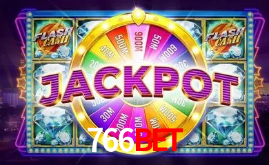 766bet Licença Curaçao Gaming